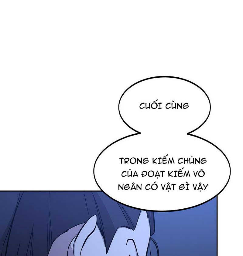 Chương 83 - Trang 16