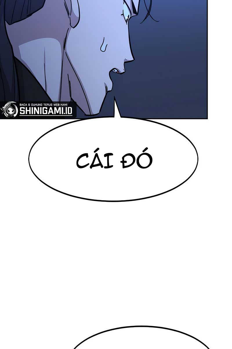 Chương 83 - Trang 17