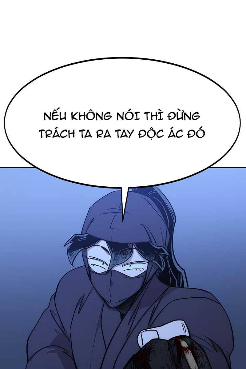 Chương 83 - Trang 19