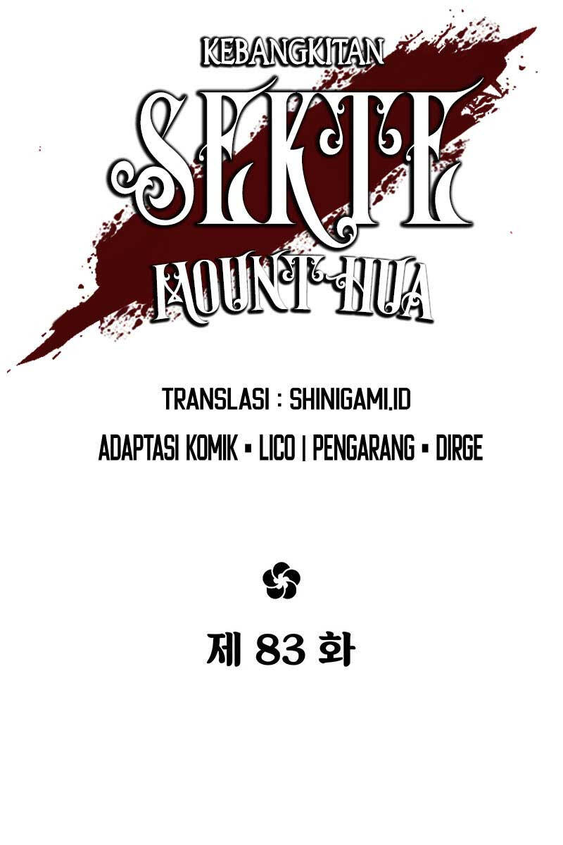 Chương 83 - Trang 21