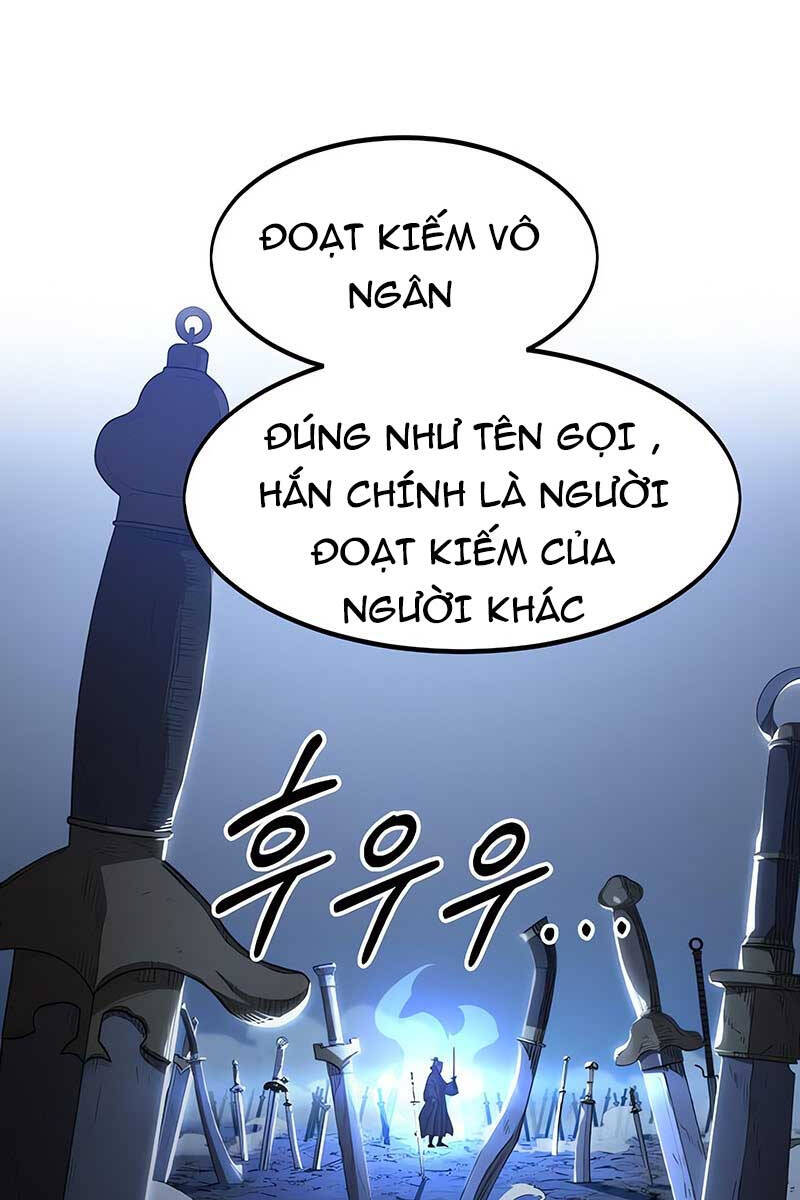 Chương 83 - Trang 22