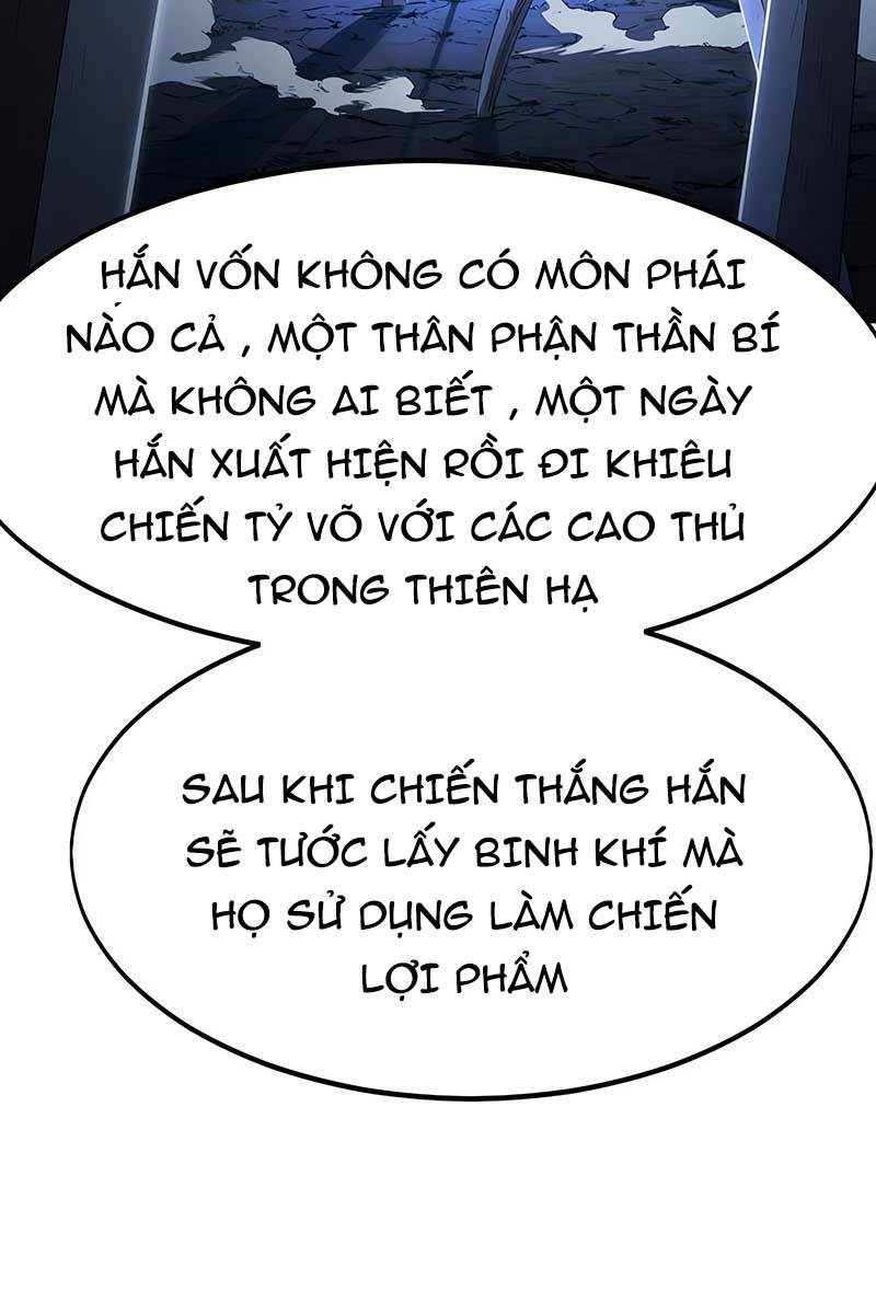 Chương 83 - Trang 23