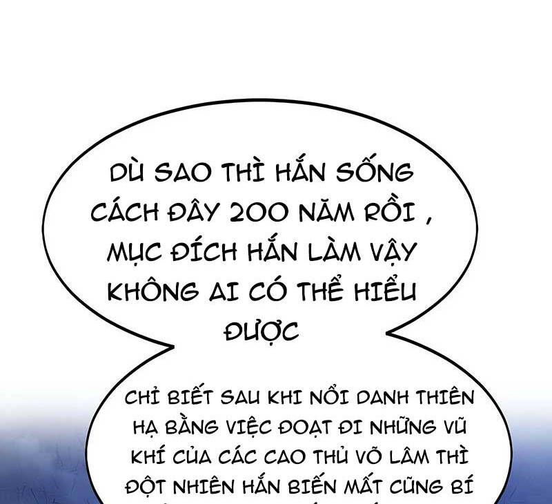 Chương 83 - Trang 24