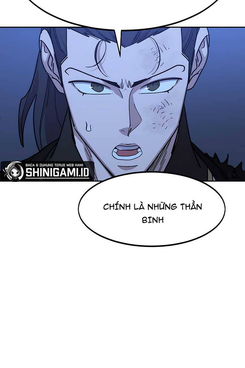 Chương 83 - Trang 26
