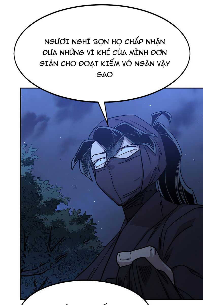 Chương 83 - Trang 27