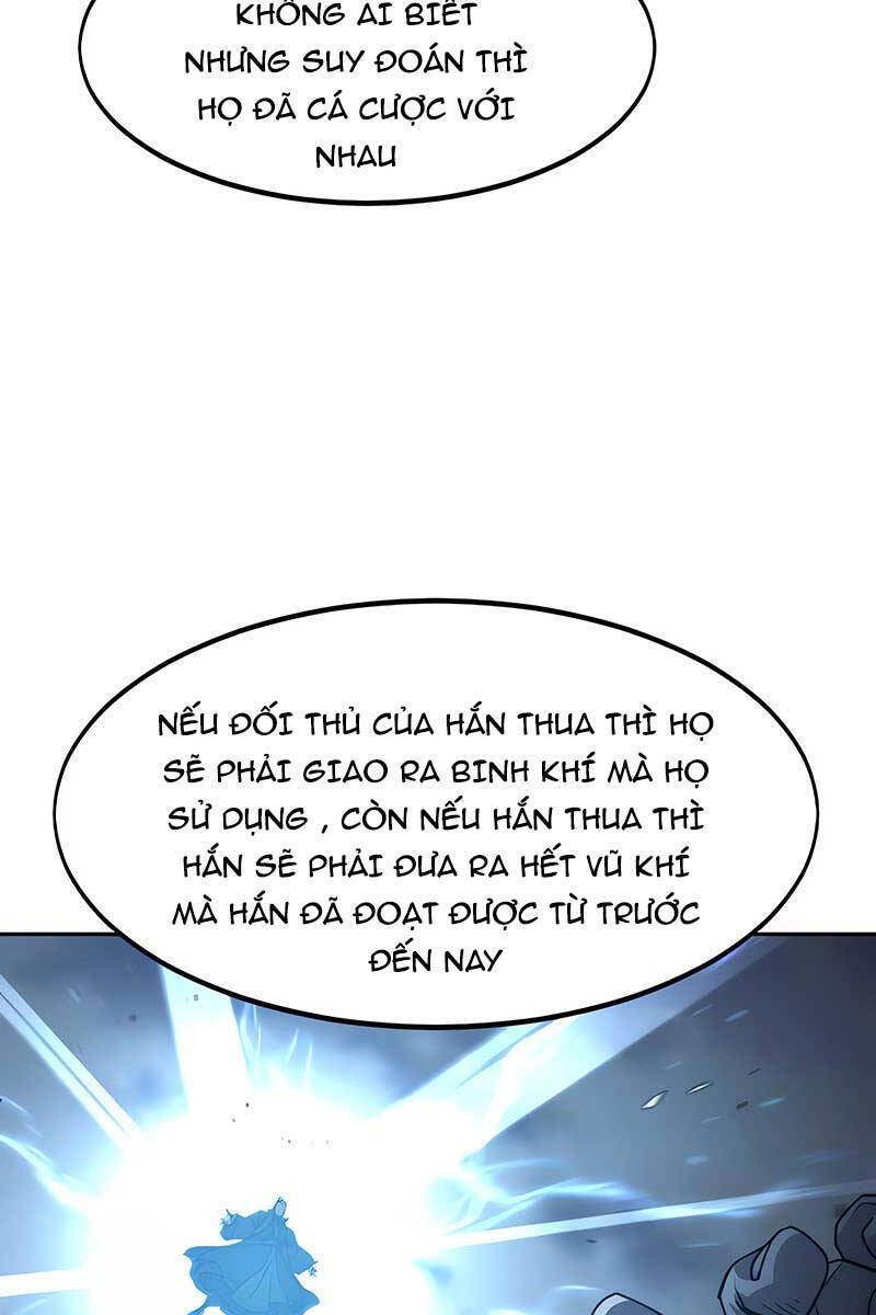Chương 83 - Trang 28