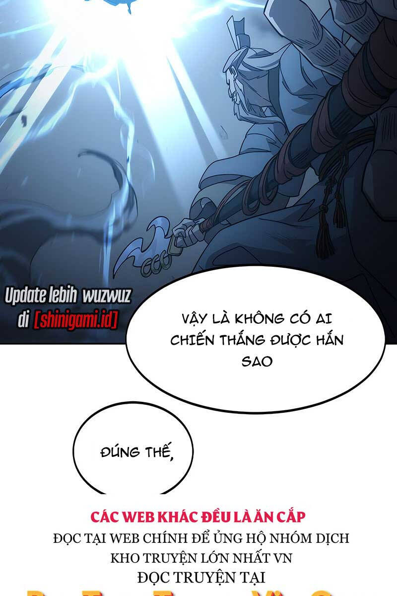 Chương 83 - Trang 29