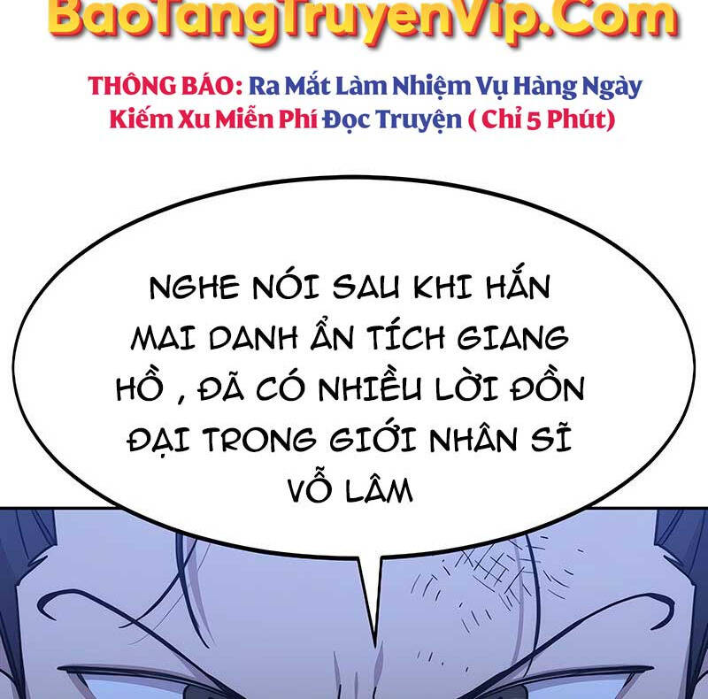 Chương 83 - Trang 30