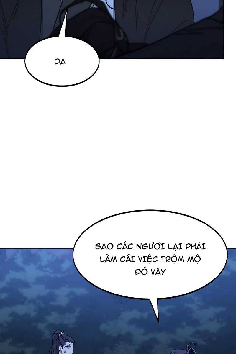Chương 83 - Trang 4