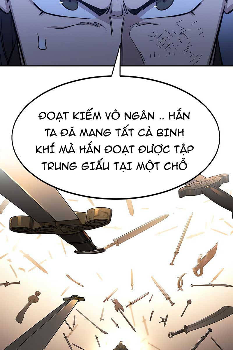 Chương 83 - Trang 31