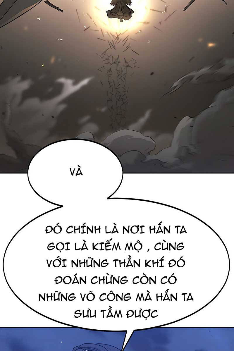 Chương 83 - Trang 32