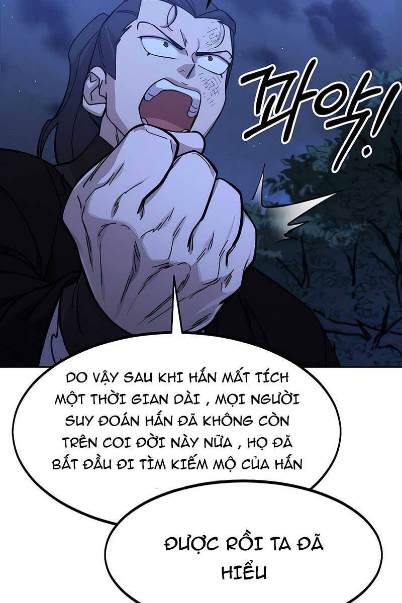 Chương 83 - Trang 33