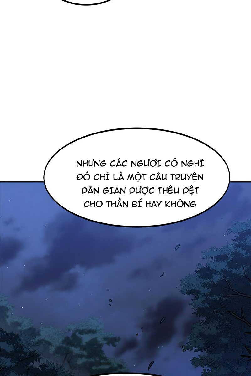 Chương 83 - Trang 35
