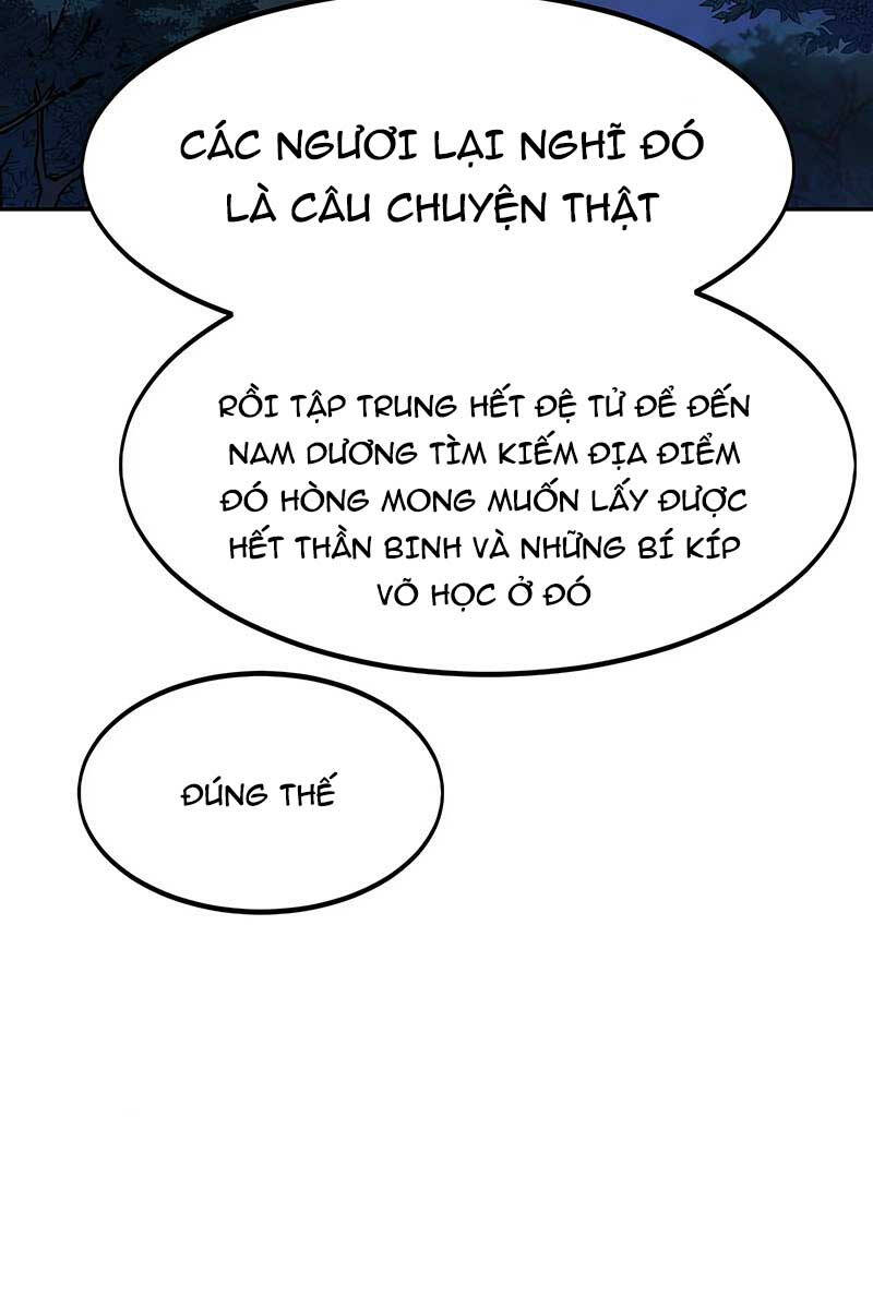 Chương 83 - Trang 36