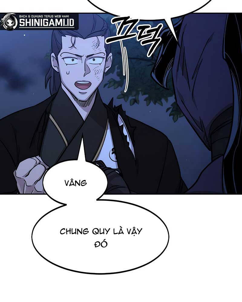 Chương 83 - Trang 38