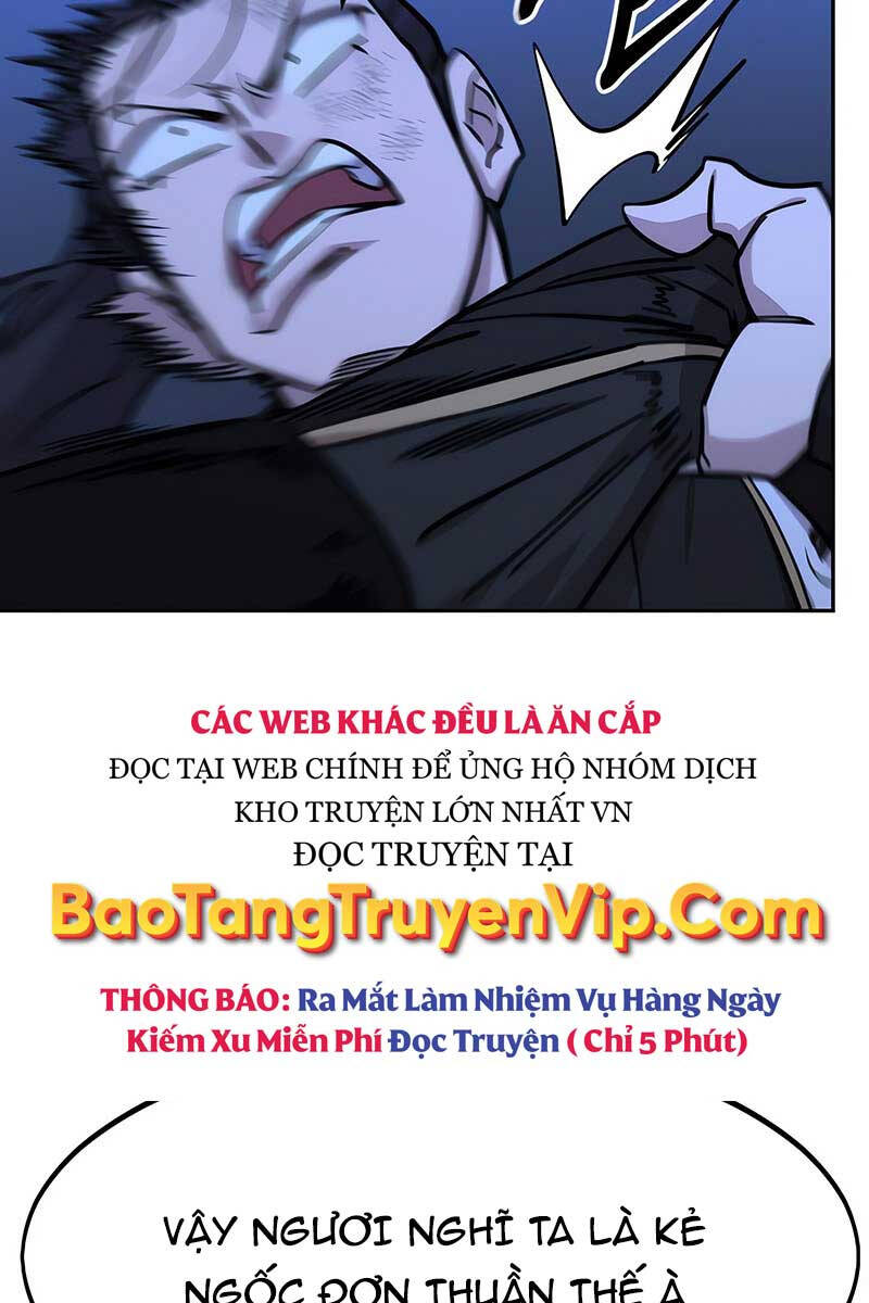 Chương 83 - Trang 44