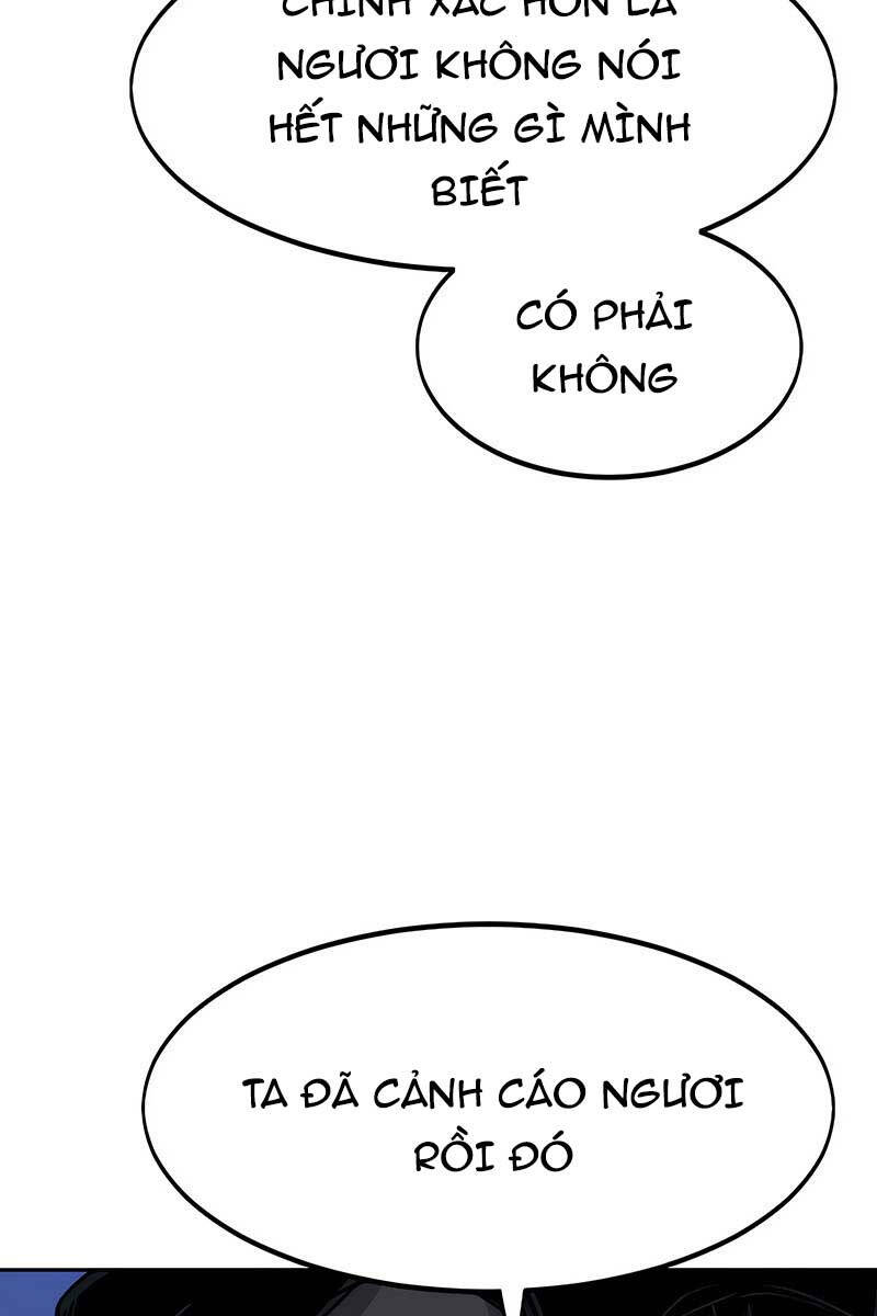 Chương 83 - Trang 47