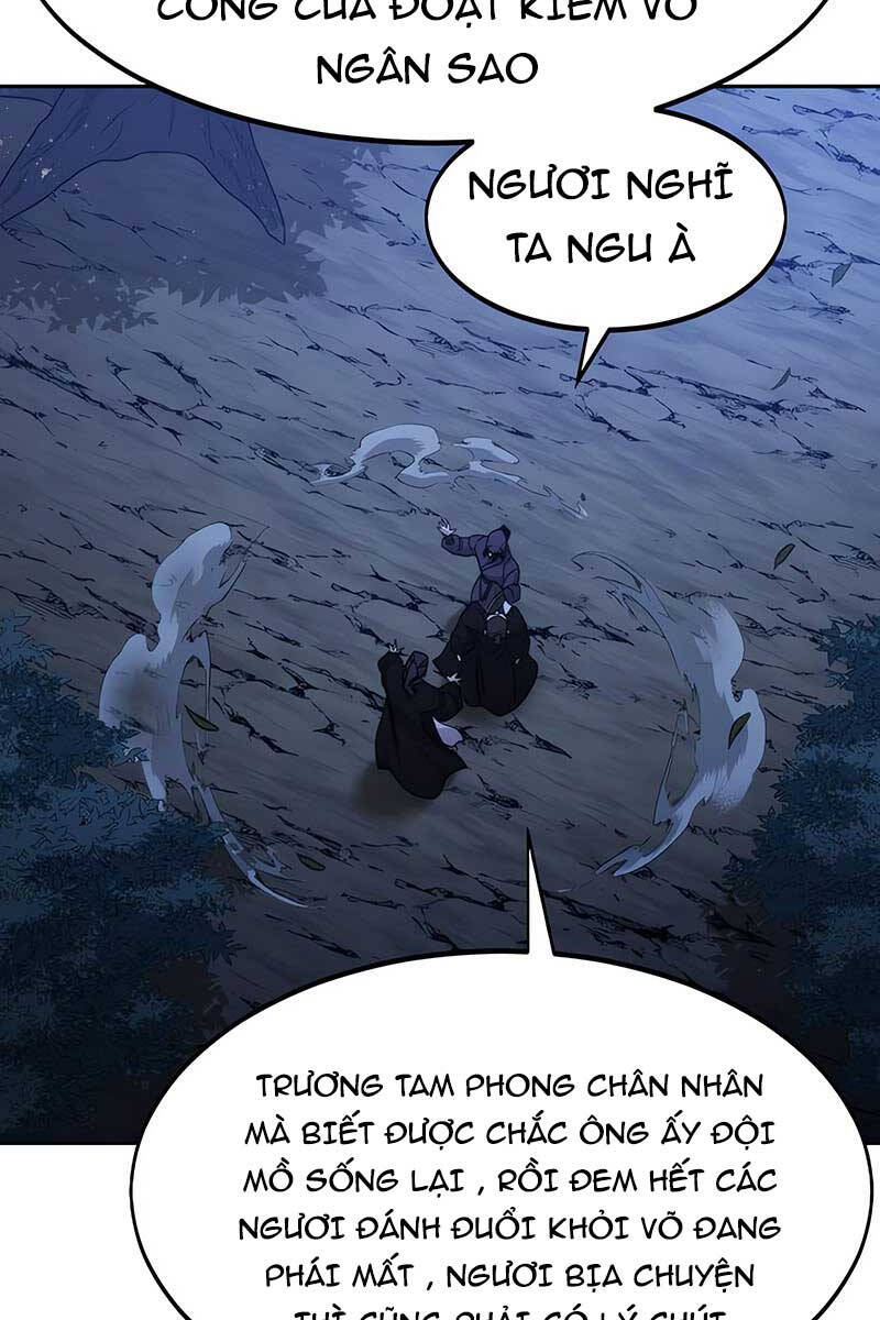 Chương 83 - Trang 50