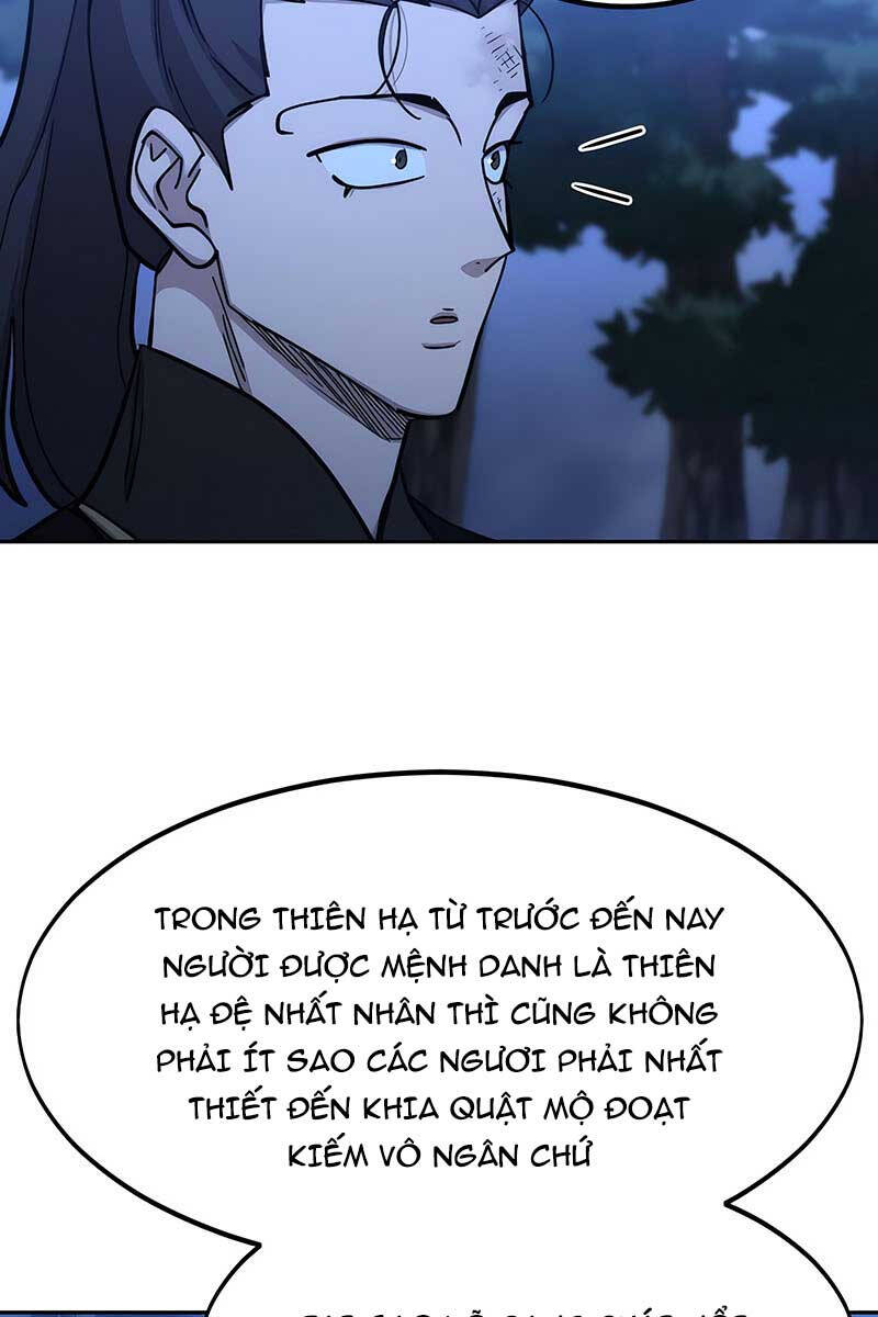 Chương 83 - Trang 6