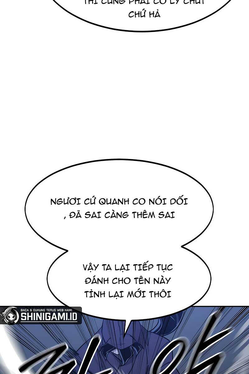 Chương 83 - Trang 51