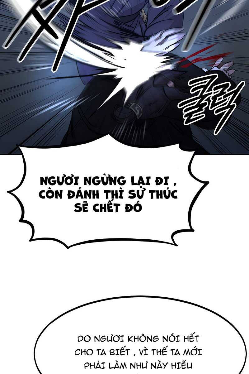 Chương 83 - Trang 52
