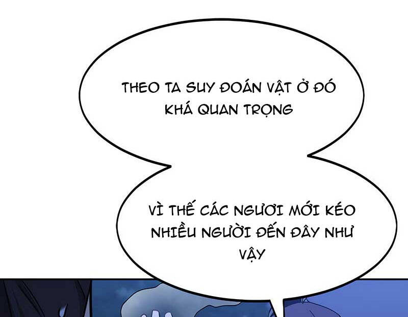 Chương 83 - Trang 54
