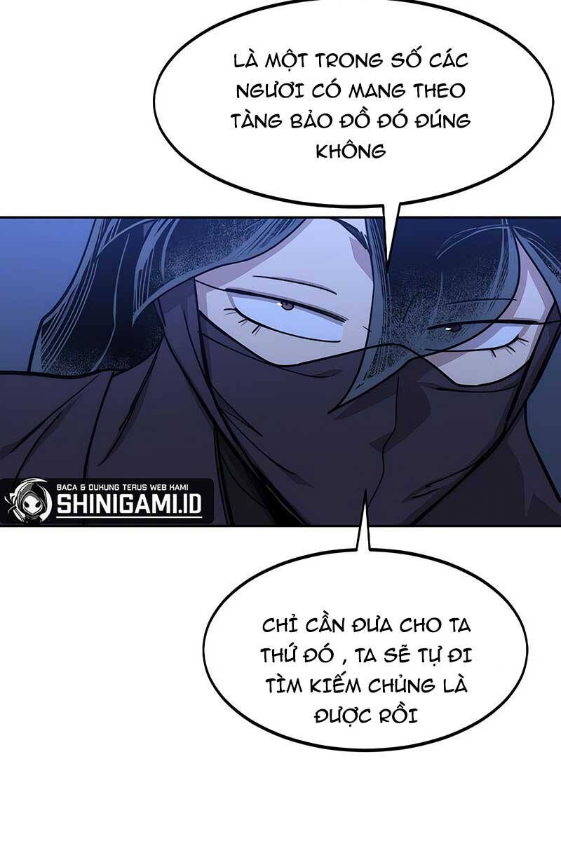 Chương 83 - Trang 56