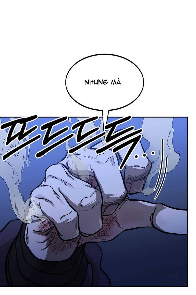 Chương 83 - Trang 57