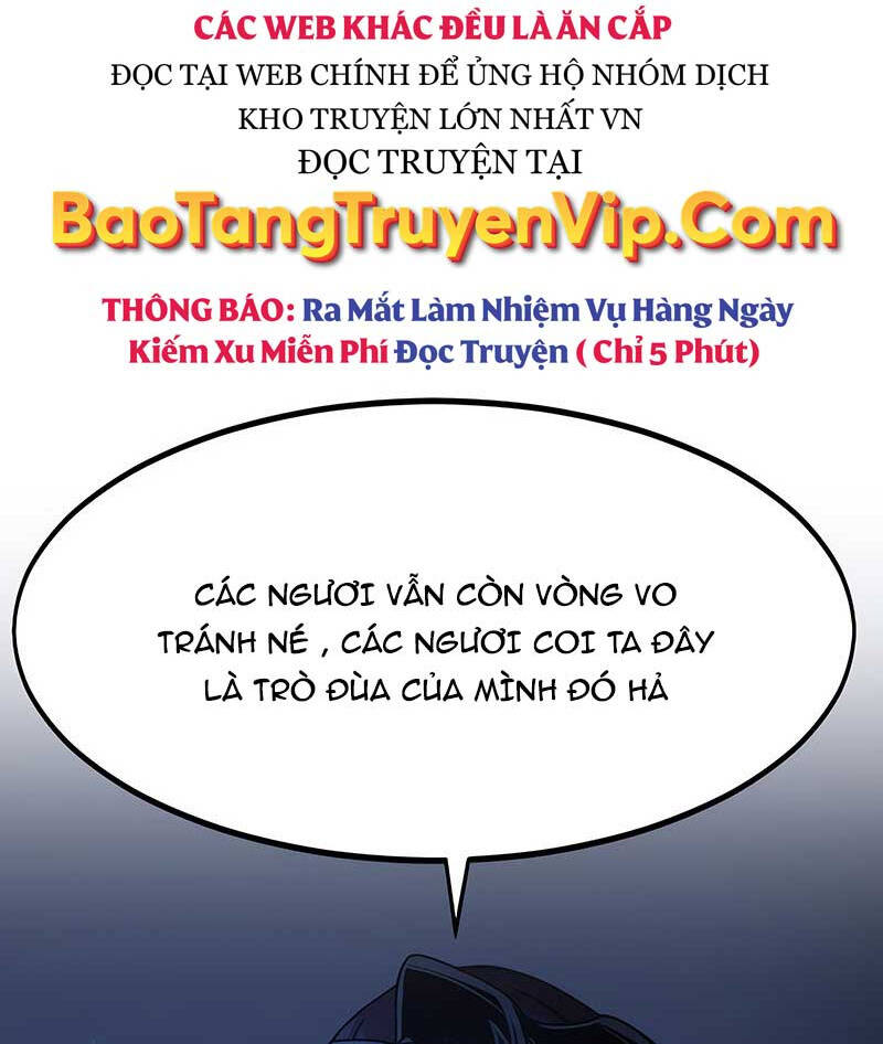 Chương 83 - Trang 58