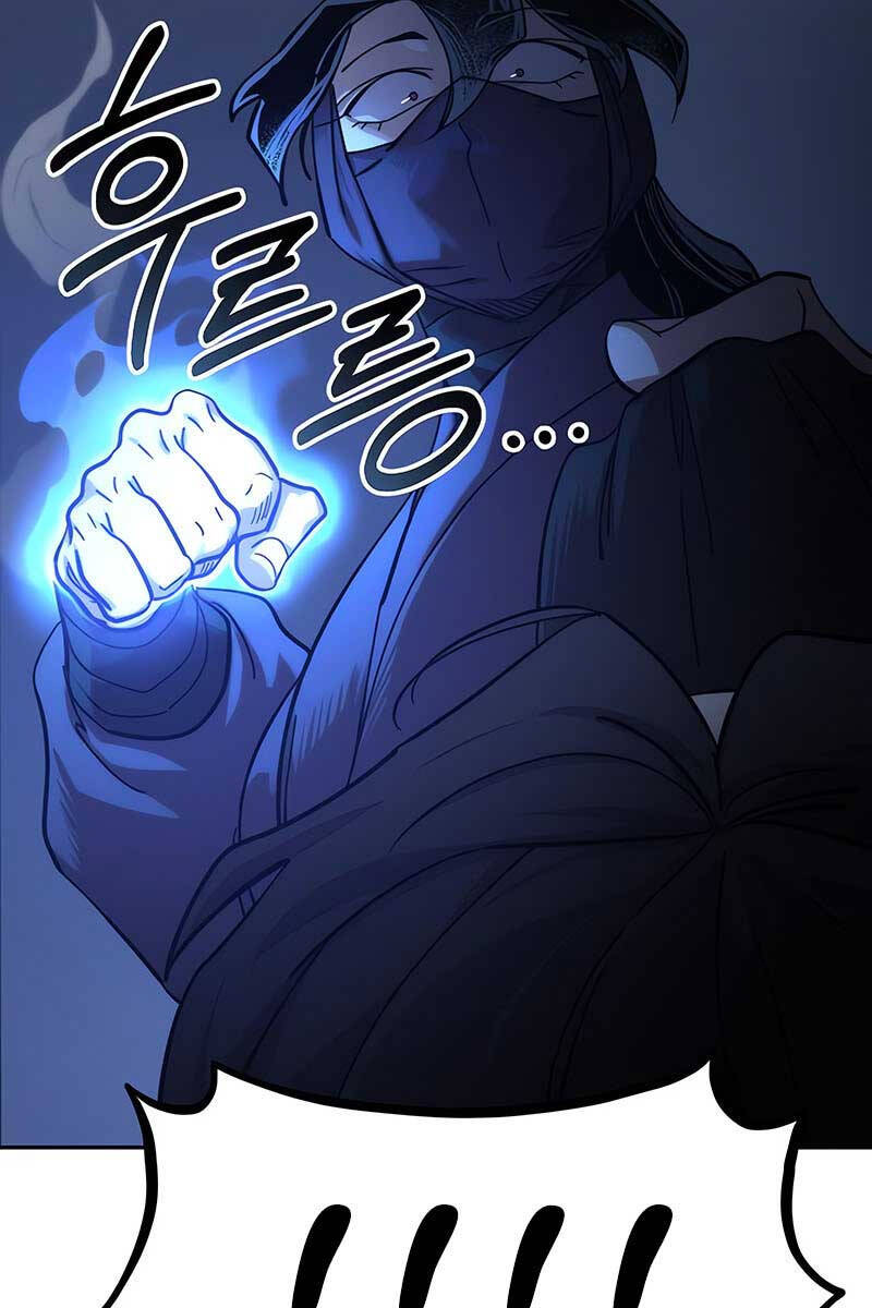 Chương 83 - Trang 59