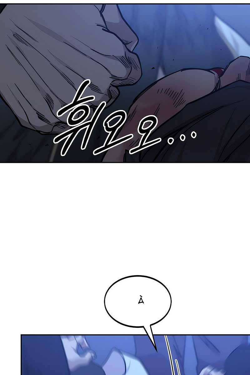 Chương 83 - Trang 67