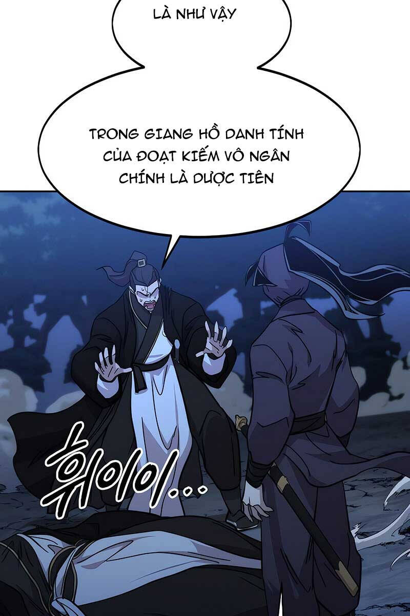 Chương 83 - Trang 69
