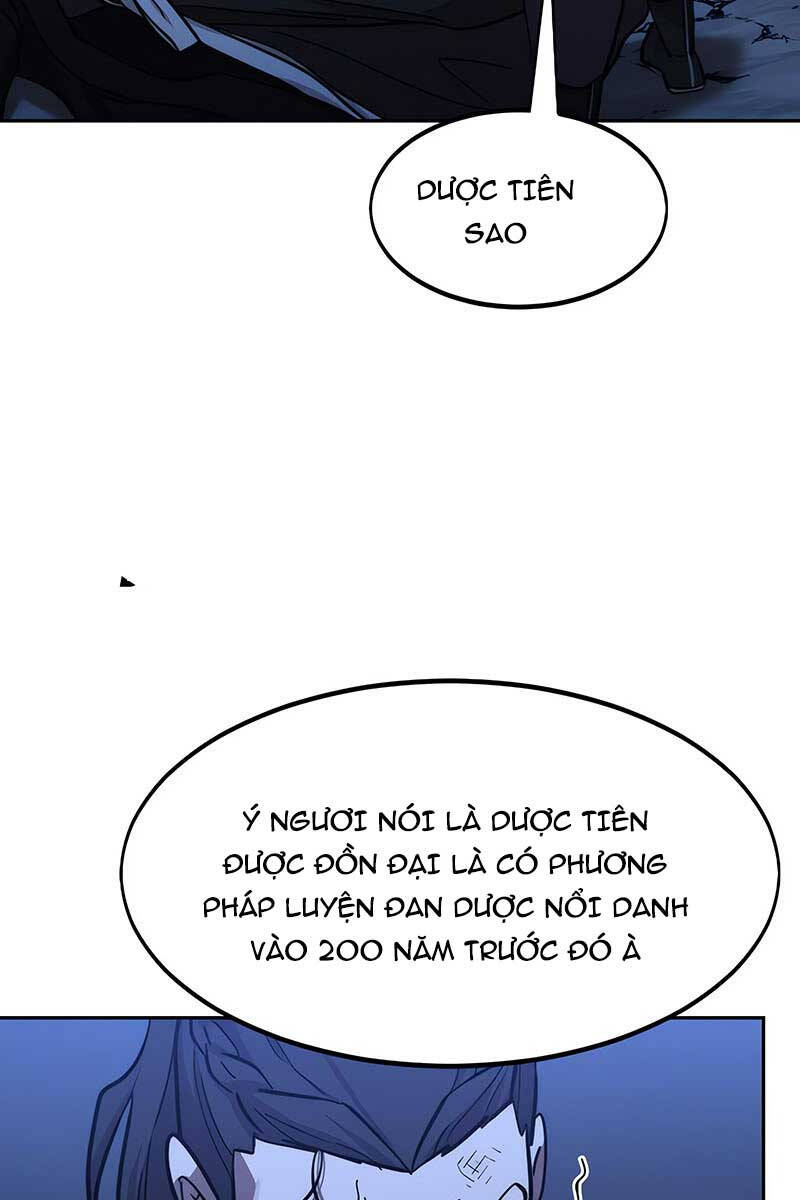 Chương 83 - Trang 70