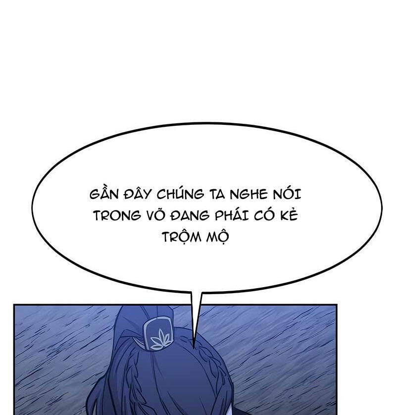 Chương 83 - Trang 8