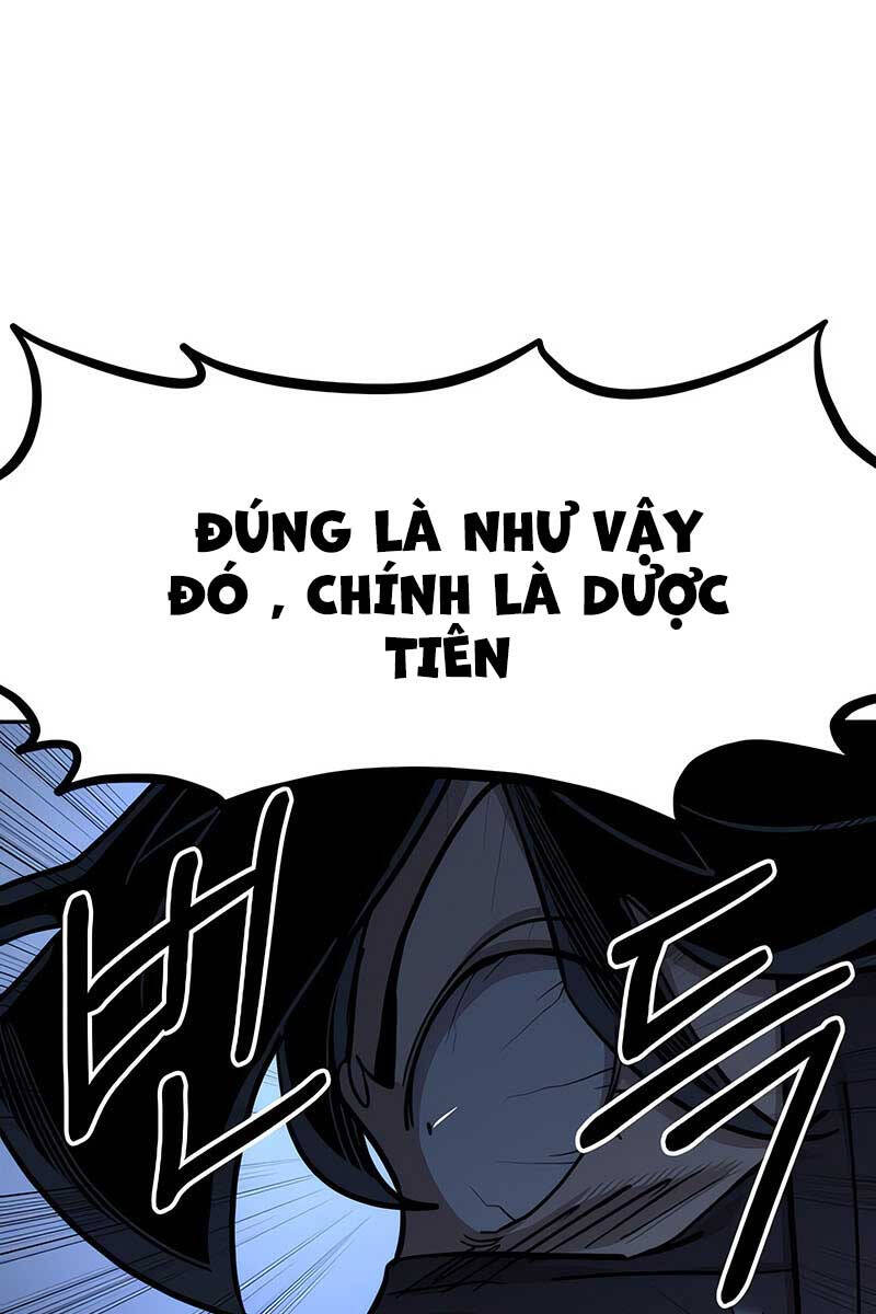 Chương 83 - Trang 73