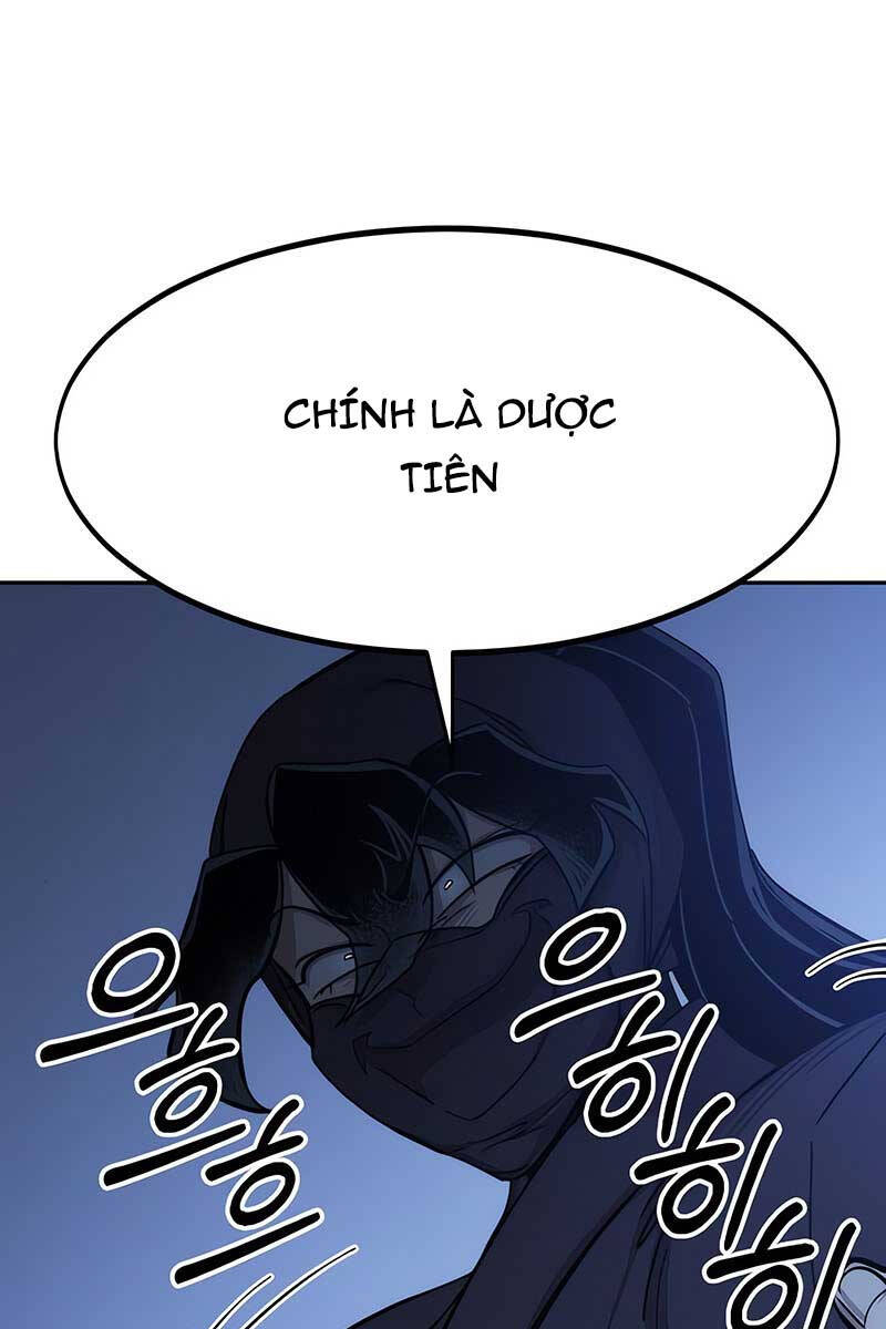 Chương 83 - Trang 77