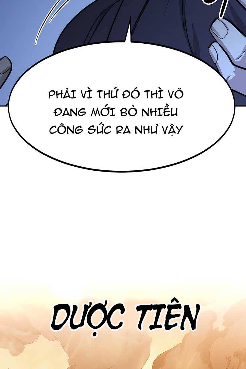 Chương 83 - Trang 78