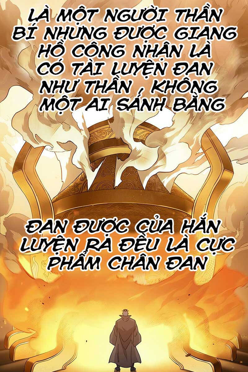 Chương 83 - Trang 79