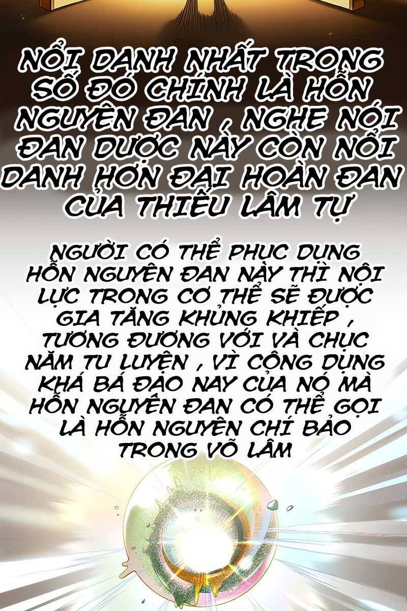 Chương 83 - Trang 80
