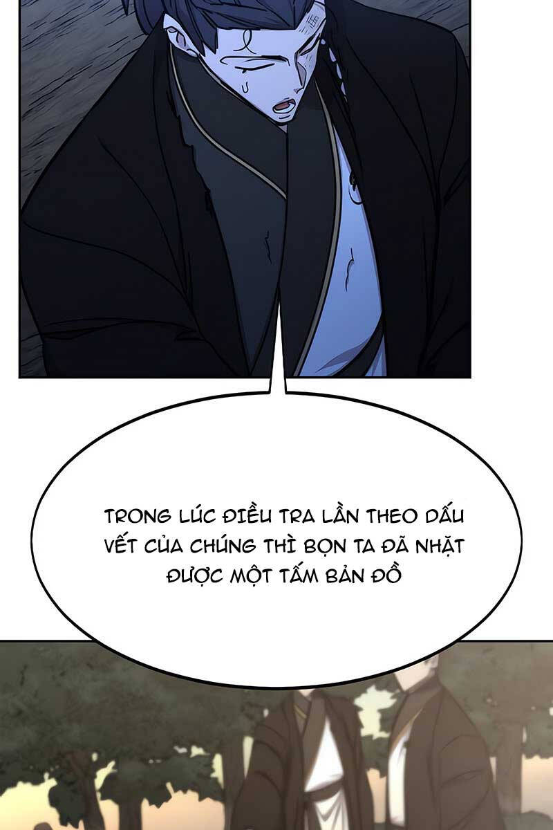 Chương 83 - Trang 9