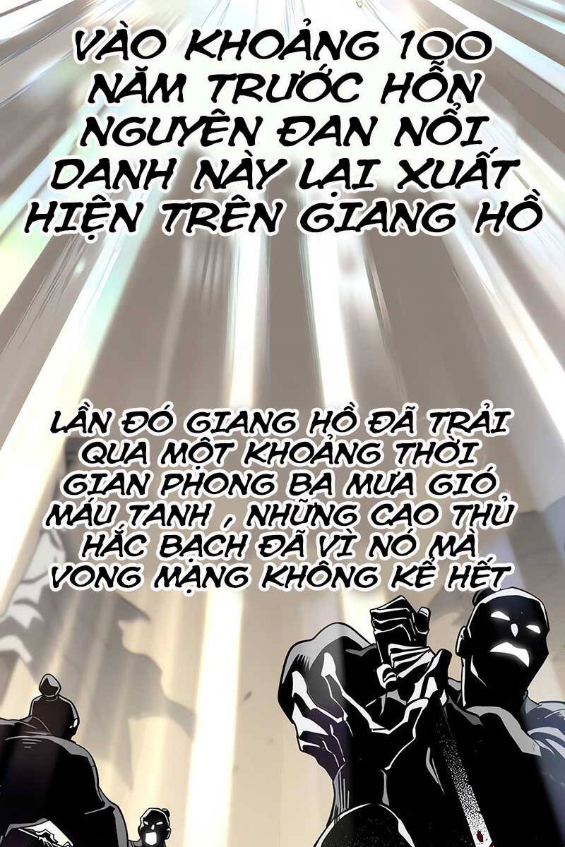 Chương 83 - Trang 81