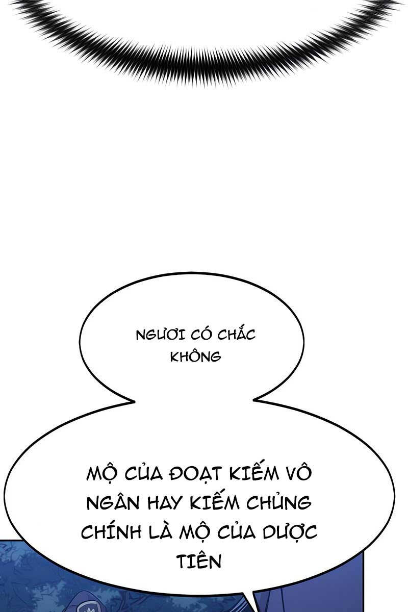Chương 83 - Trang 84