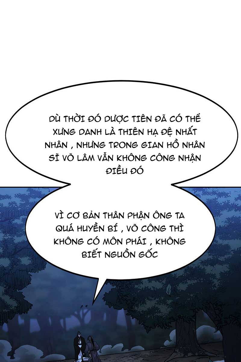 Chương 83 - Trang 88