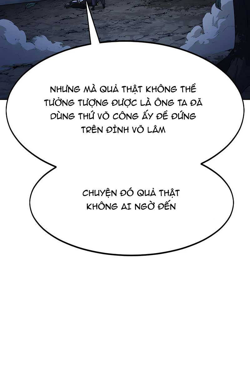 Chương 83 - Trang 89