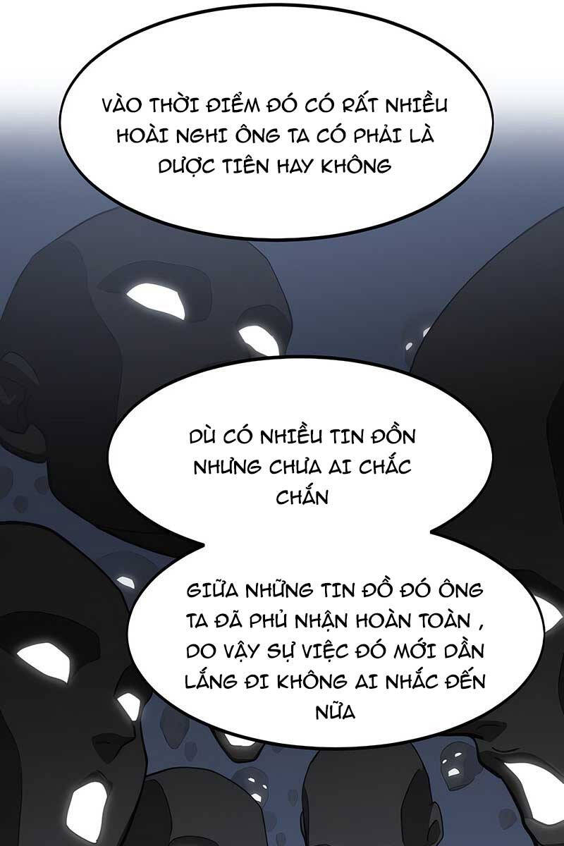 Chương 83 - Trang 90