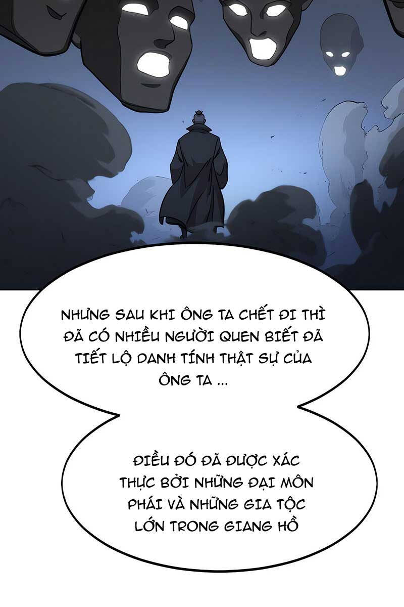 Chương 83 - Trang 91