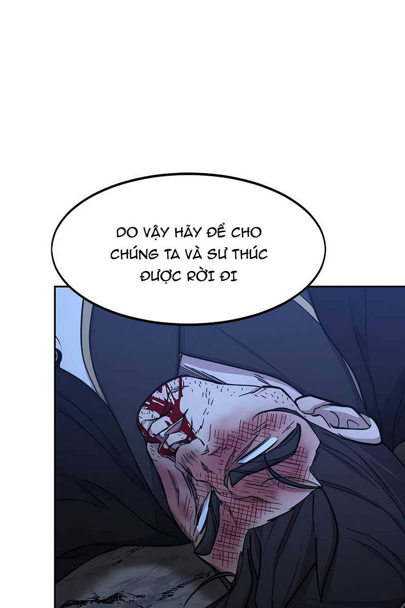 Chương 83 - Trang 93