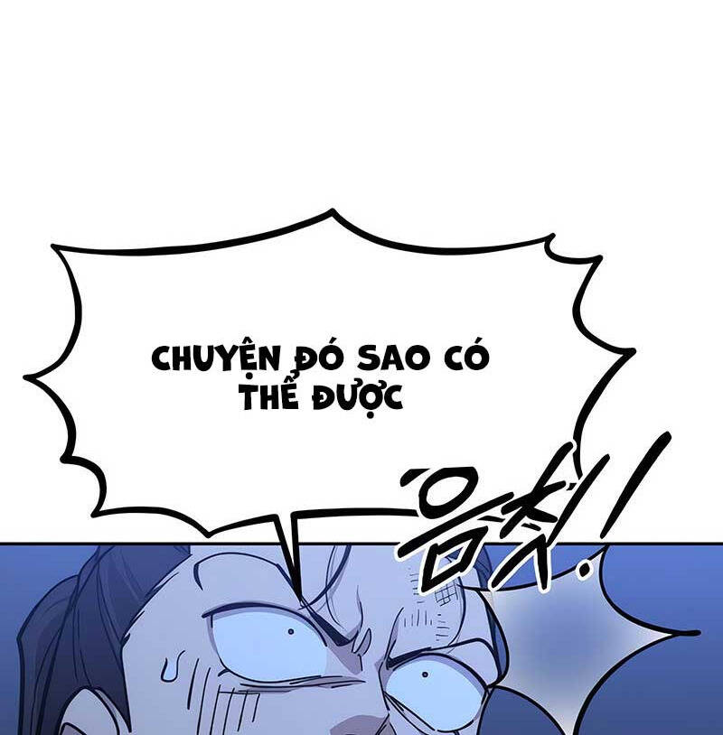 Chương 83 - Trang 98