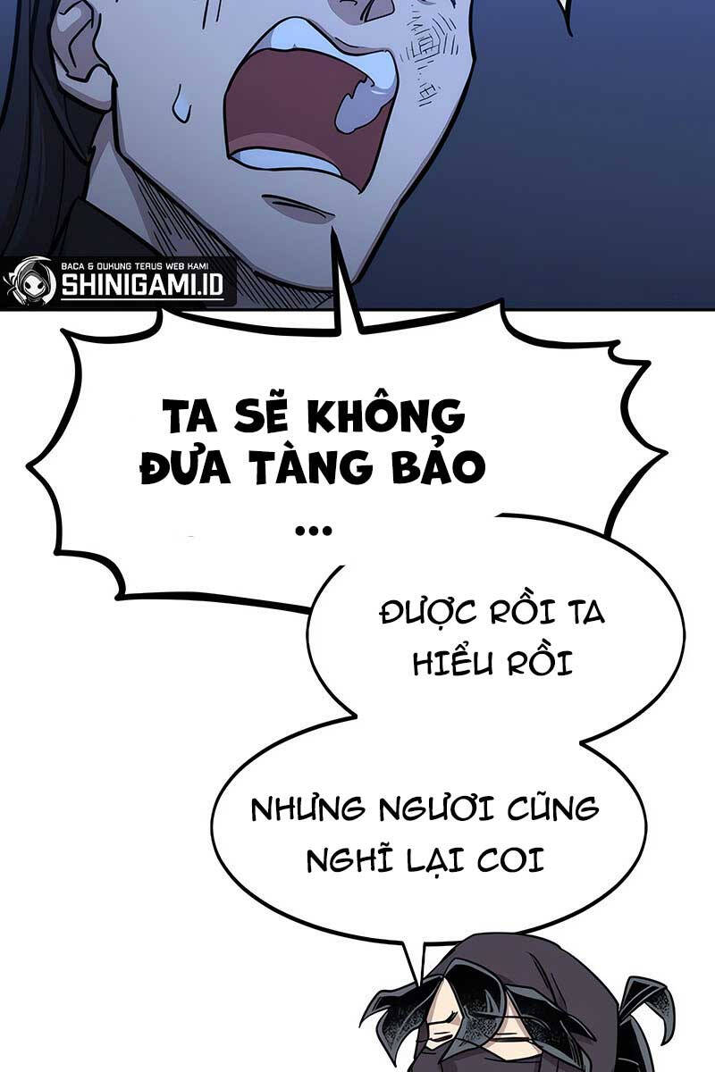 Chương 83 - Trang 99