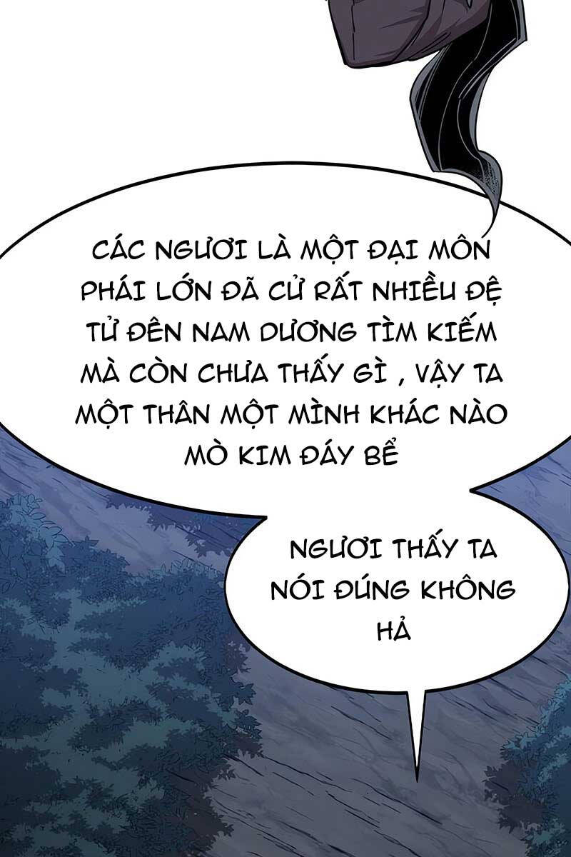Chương 83 - Trang 100